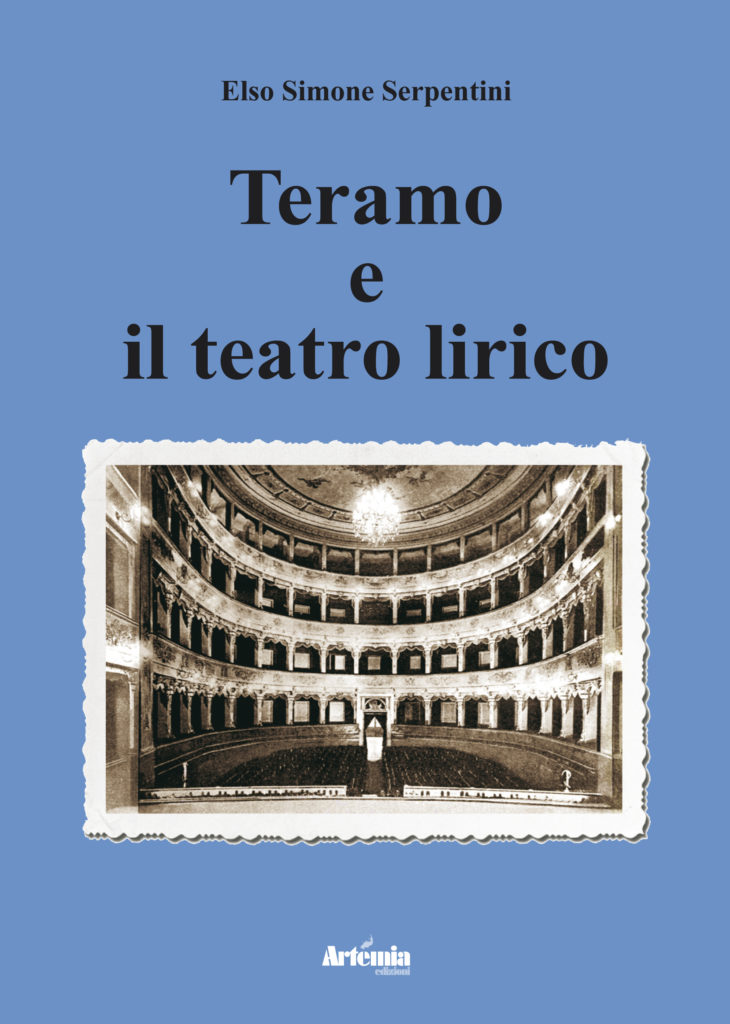 elso-simone-serpentini-presenta-il-suo-libro-teramo-e-il-teatro-lirico-di-artemia-edizioni