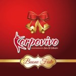 Adesivi personalizzati Giulianova, etichette adesive Teramo