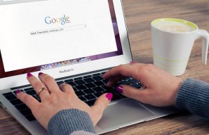 Esercizi recettivi arriva il bonus fiscale per i servizi web anche per reti d’impresa