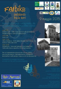 Stampa