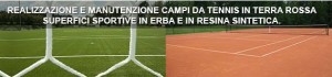 Gestione Campagne Facebook Ads Giulianova