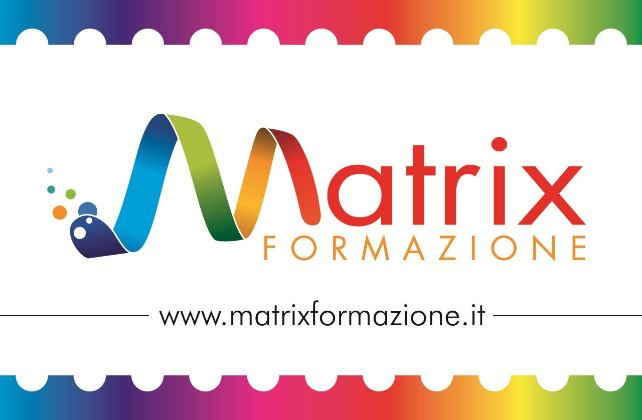 Insegna pubblicitaria in forex e pvc Teramo
