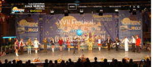 Realizzazione siti web Giulianova