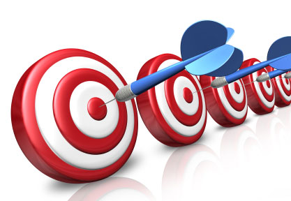 Creazione Pay per Click e ottimizzazione Campagne AdWords Teramo Abruzzo