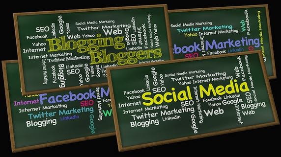 Agenzia web marketing Teramo