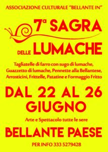 bellante-sagra-delle-lumache-dal-22-al-26-giugno-2016