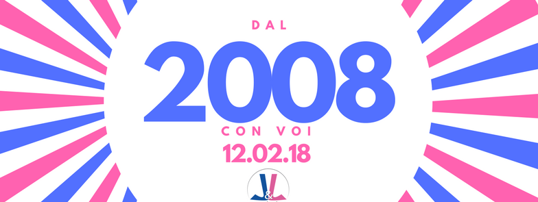 dieci-anni-l-l-comunicazione-grazie
