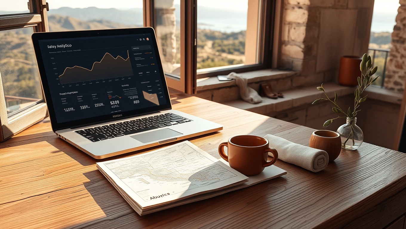 Introduzione