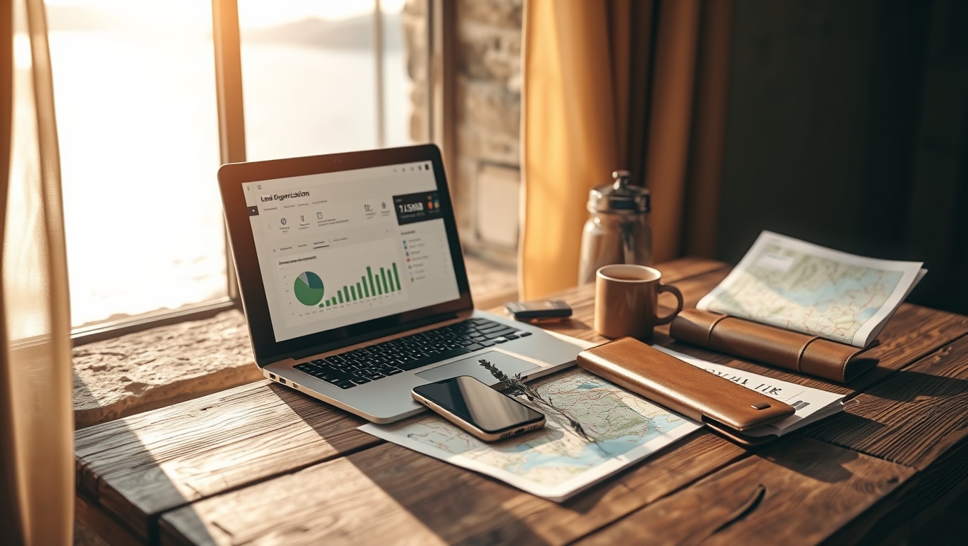 Vantaggi di lavorare con un'agenzia lead generation Abruzzo