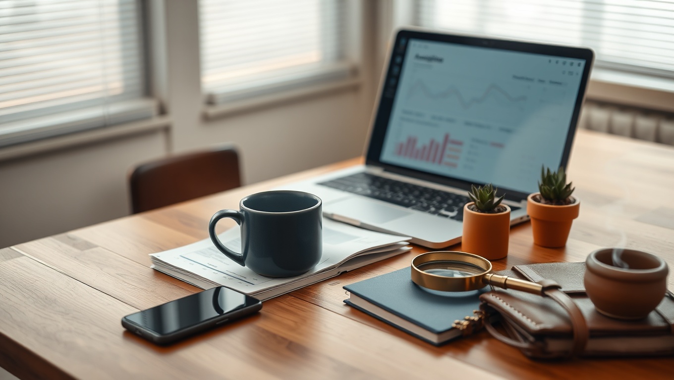 Strategie per l'acquisizione clienti online