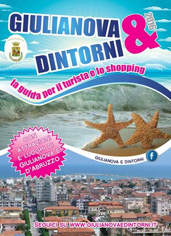 giulianova-dintorni-estate-2016-la-guida-turista-lo-shopping