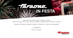 invito2-page-001