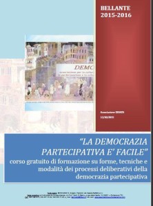 la-democrazia-partecipativa-e-facile
