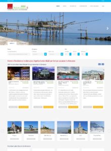 nasce-vivilabruzzo-it-portale-web-abruzzo