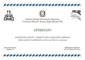 partner-stage-per-listituto-statale-distruzione-superiore