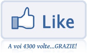 quattromilatrecento-grazie-da-parte-di-l-l-comunicazione-agli-altrettanti-utenti-facebook