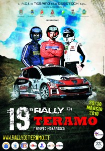 rally_teramo_2010