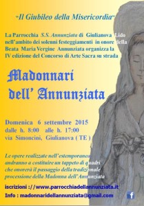 stampa-da-noi-i-tuoi-manifesti-e-le-tue-locandine-giulianova