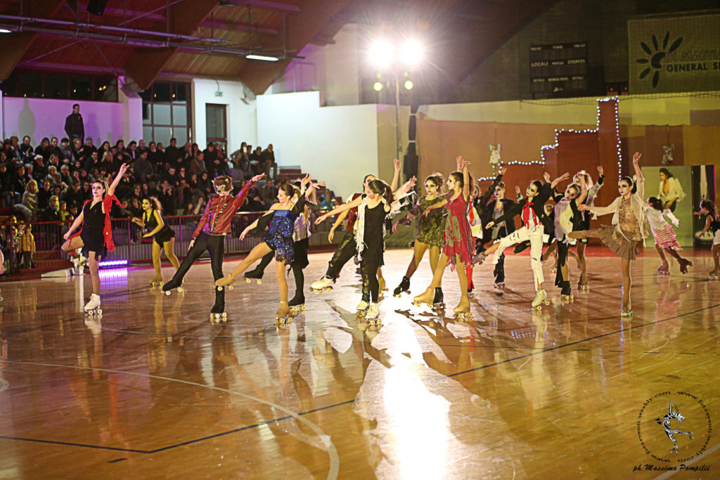 teramo-18-dicembre-gran-gala-internazionale-festival-sui-pattini