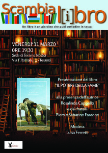 locandina nuova