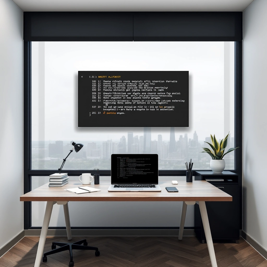 web agency chieti - Cos'è un'agenzia web a Chieti?