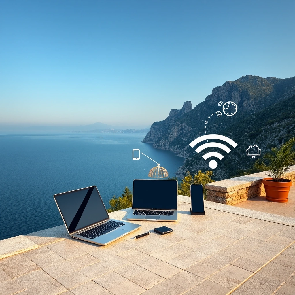 digital marketing abruzzo - L'importanza del marketing digitale in Abruzzo
