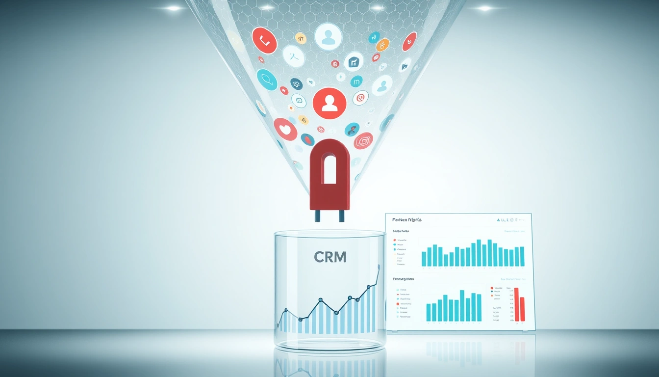 lead generation - Cos'è la lead generation?