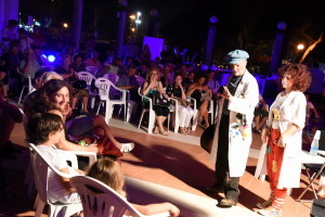 tutte-esaurite-le-copie-del-libro-dritto-al-cuore-nella-serata-organizzata-dallassociazione-culturale-non-profit-arts-academy-di-giulianova2