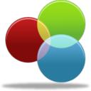 Creazione siti internet Frosinone