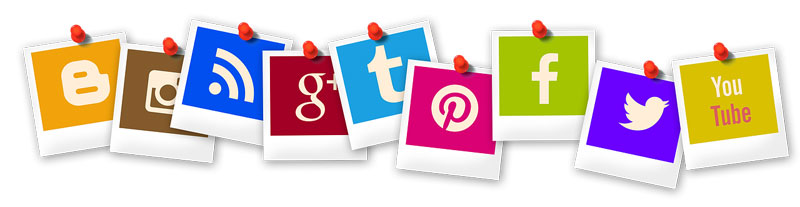 Social Media Marketing Camerino Marche - Agenzia di Comunicazione