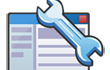 cms e gestionali