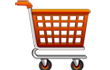 sito e-commerce