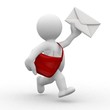 mail marketing